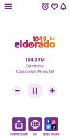 Rádio Eldorado gönderen
