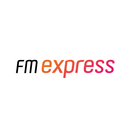 FM Express APK