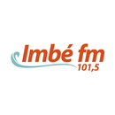 Rádio Imbé FM - 101,5 FM APK