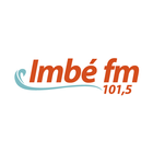 Rádio Imbé FM アイコン