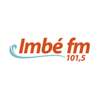 Rádio Imbé FM 아이콘