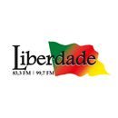 Rádio Liberdade - 83,3 FM, 99, APK