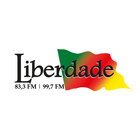 Rádio Liberdade أيقونة