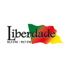Rádio Liberdade иконка