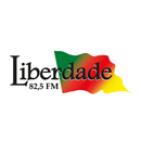 Rádio Liberdade - 82,5 FM APK