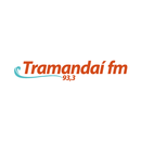 Rádio Tramandaí FM - 93,3 FM APK