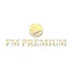 FM Premium