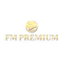 FM Premium APK