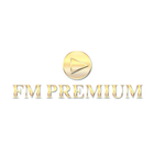 FM Premium icône