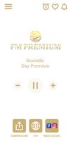 FM Premium plakat