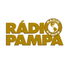 Rádio Pampa ícone