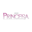 Rádio Princesa