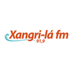 Rádio Xangri-lá FM - 91,9 FM
