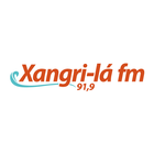 Rádio Xangri-lá FM icône