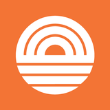 TV Pampa icon
