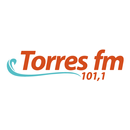 Rádio Torres FM - 101,3 FM APK
