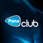 Panaclub ícone
