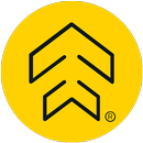Passagens Executivas APK