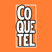 ikon Monetolab: Passatempo Coquetel