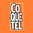 Monetolab: Passatempo Coquetel icône