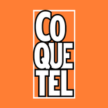 Monetolab: Passatempo Coquetel