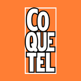 Monetolab: Passatempo Coquetel APK