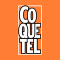 Monetolab: Passatempo Coquetel