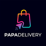 Papa Delivery