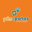 Pés e Patas Zeichen