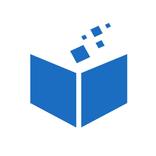 OpinionBOX
