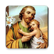 Gerenciador Paroquial Demonstr icon