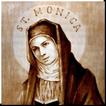 Gerenciador Santa Mônica ไอคอน