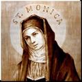 ”Gerenciador Santa Mônica