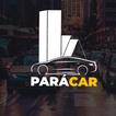 PARACAR ikona