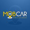 MobCar icône