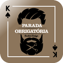 Barbearia Parada Obrigatória APK