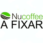 Nucoffee a Fixar 아이콘