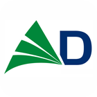 Delta Agrícola アイコン
