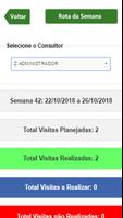Delta Agrícola スクリーンショット 2