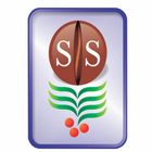 Super Safra biểu tượng