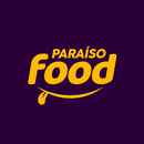 Paraíso Food APK