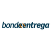 Bonde Entrega - Operador icon