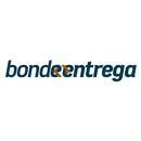 Bonde Entrega - Operador APK
