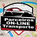 Parceiros Online APK