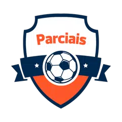 download Parciais CFC XAPK