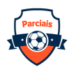 Parciais CFC icon