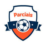 Parciais simgesi