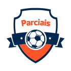 Parciais icon