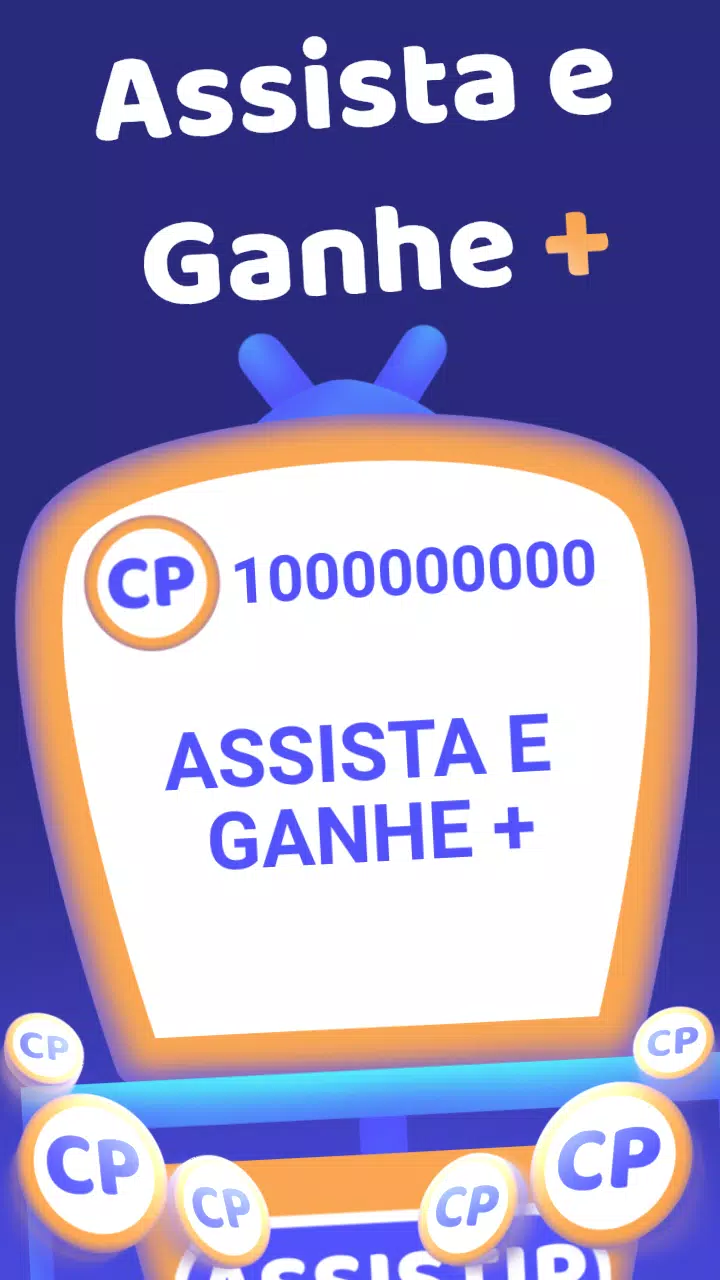 Ganhe Fácil - Download do APK para Android