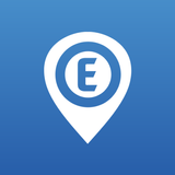Pare Azul icon